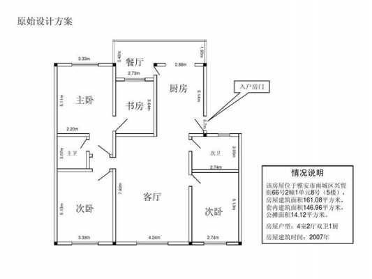 房子起什么结构好（房子有什么结构）