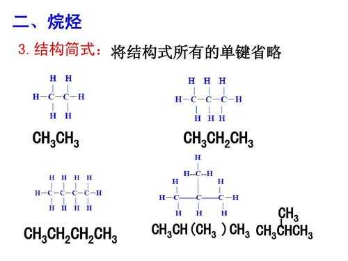 了的三种结构（了的结构是什么结构）