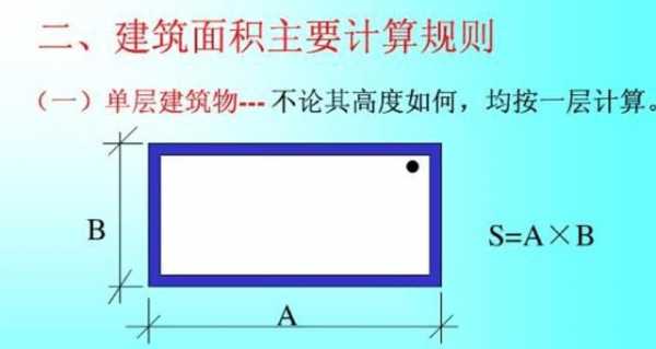 属于结构面积的有（属于结构面积有那些）