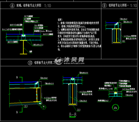 钢结构雨蓬结构计算（钢结构雨棚建筑面积怎么计算）