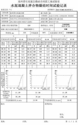 现浇结构时间依据哪些（现浇结构的时间怎么写）