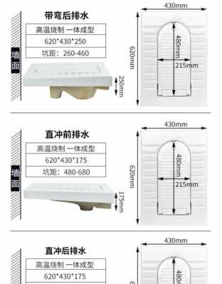 便盆底部结构（便盆底部图片）