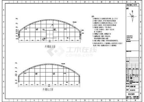 收费大棚钢结构（收费大棚钢结构施工方案）