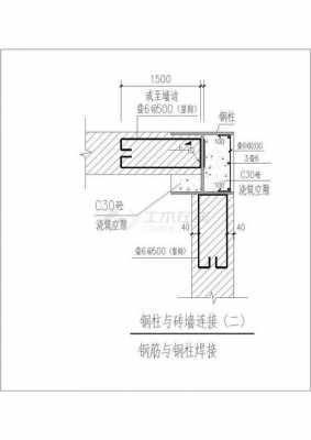 钢结构厂房填充（钢结构的填充墙做法规范）