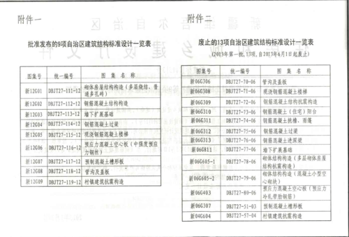 多层结构砖含量（多层砖混结构每平米造价）