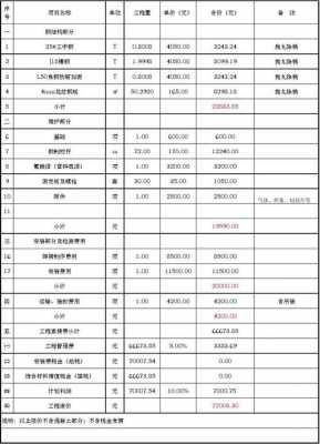 深圳钢结构楼梯（钢结构楼梯报价清单）