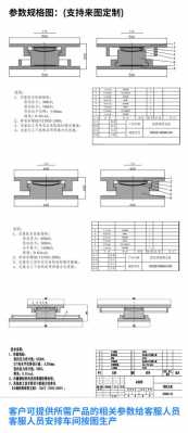 钢结构安装滑移法（钢结构滑动支座国家图集）