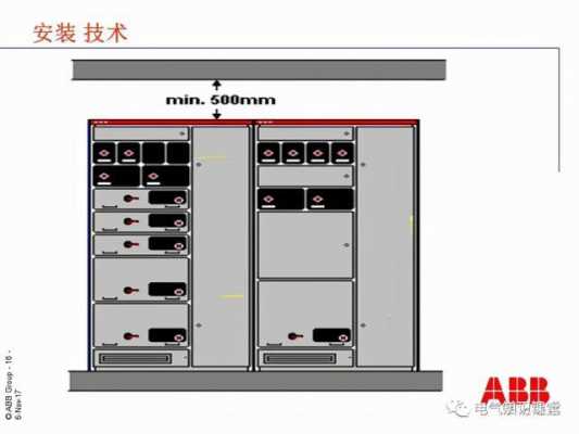 mns优点结构（mns的含义）