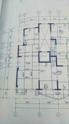 住宅中结构板厚度（住宅中结构板厚度是多少）