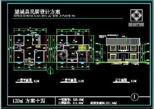 农村建房结构分类（农村建房结构分类图）