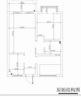 住房结构填什么（住房结构怎么写）