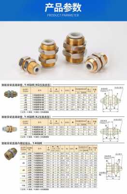 气动快速接头结构图（气动快速接头使用方法）