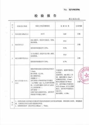 钢结构防火涂料小样试验炉（钢结构防火涂料试验报告）