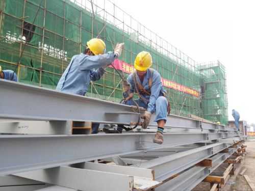 开关钢架结构（钢架开关会容易触电吗）