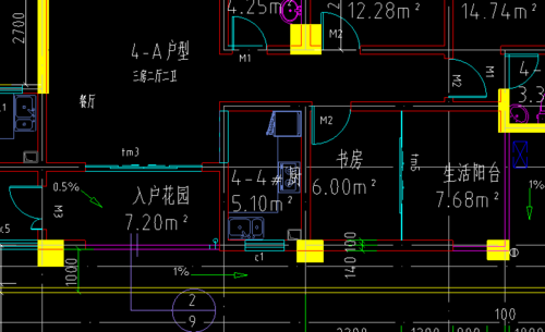 怎样区分主体结构（主体结构怎么定义）