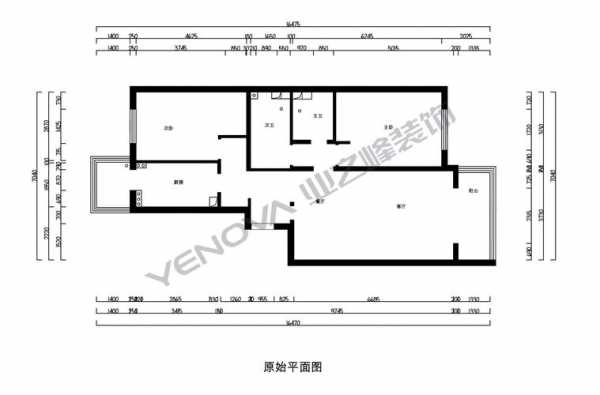 上海房屋结构蓝图（上海房屋结构图查询）