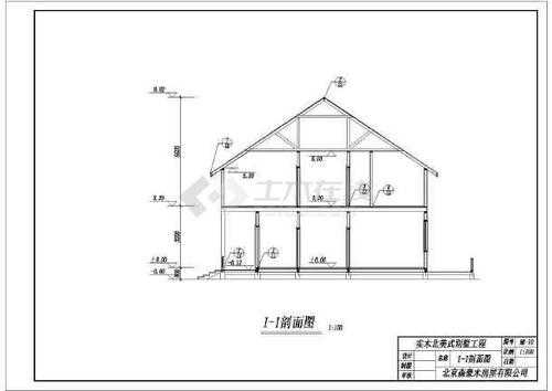 土墙木质结构房图（土木墙体怎么画）