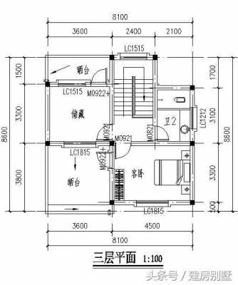 136民房结构（民房结构哪种比较经济）