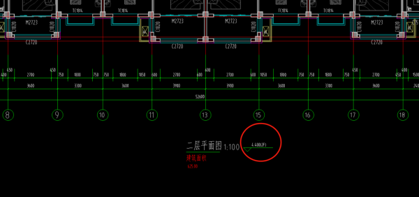 首层没有结构标高（首层结构标高为什么要低5公分）