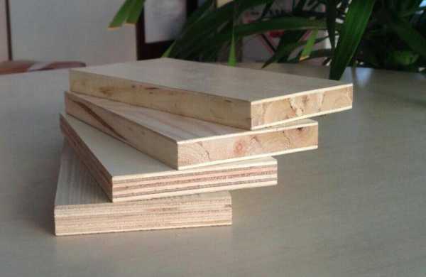 实木结构板（实木结构板什么意思?）