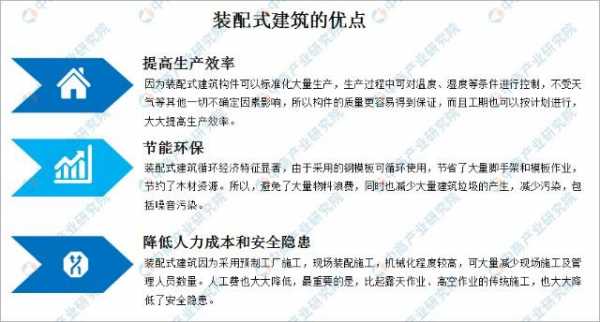 结构优点不足怎样改进（结构优点不足怎样改进呢）