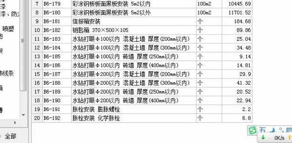 钢结构螺栓合同（钢结构中螺栓怎么套定额）