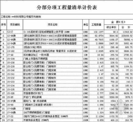 钢结构公司取费多少（做钢结构公司）