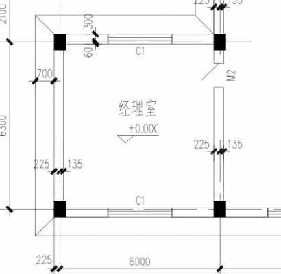 框架结构板厚度（框架结构板厚度怎么取）