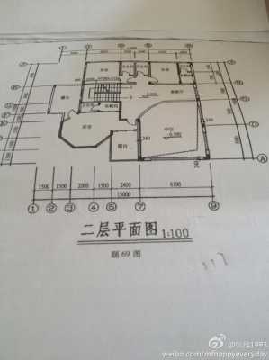 首层地面结构标高（首层地面设计标高一般为）