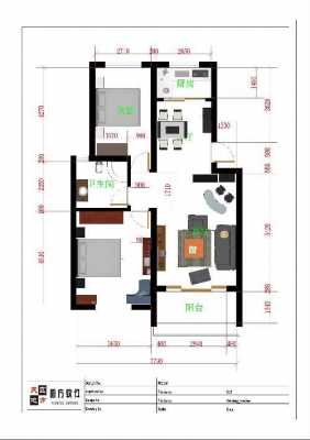 如何更改房间结构（怎么叫改变房屋结构）