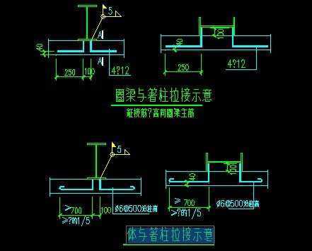 钢结构跟砖墙区别（钢结构和砖墙怎么连接）