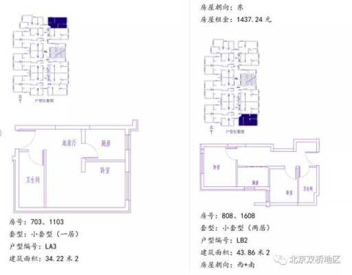 临海双桥公租房结构图（临海市双桥养老院电话号码）