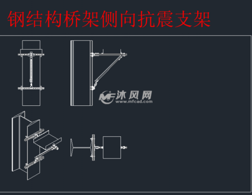 哪些结构需要抗震（哪些构件是抗震构件）