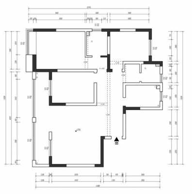 房屋原始结构（房屋原始结构分析）