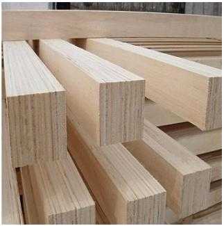 结构用木质复合材（结构用木质复合材料有哪些）