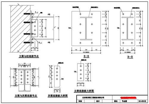 钢结构夹层板cad（钢结构夹层板钢筋绑扎）