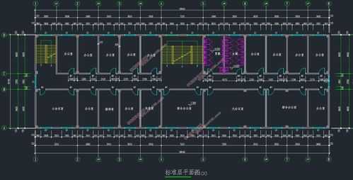 结构线和建筑线的区别（结构线与建筑线差多少）