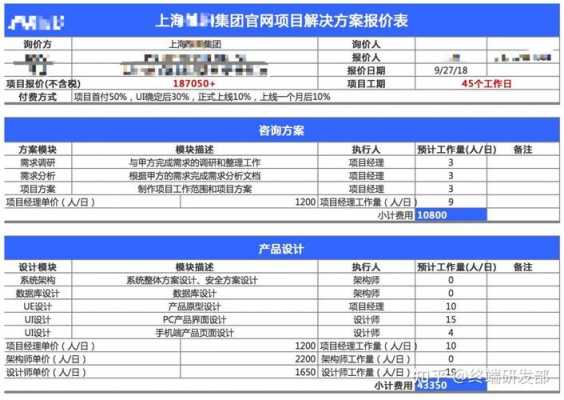 结构设计私活收费（设计院结构私活价格）