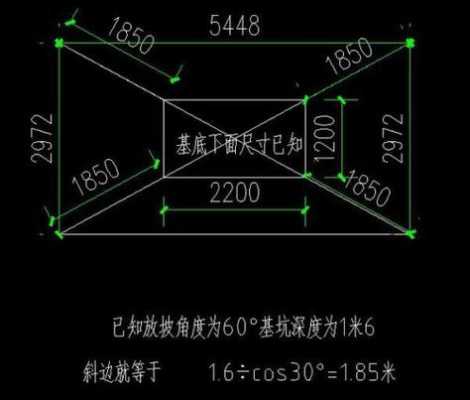 钢结构人字梁怎么算（钢结构人字梁怎么算方便）